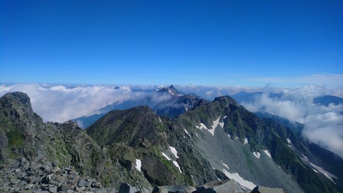 DSC_0165-2992x1688-1196x675
