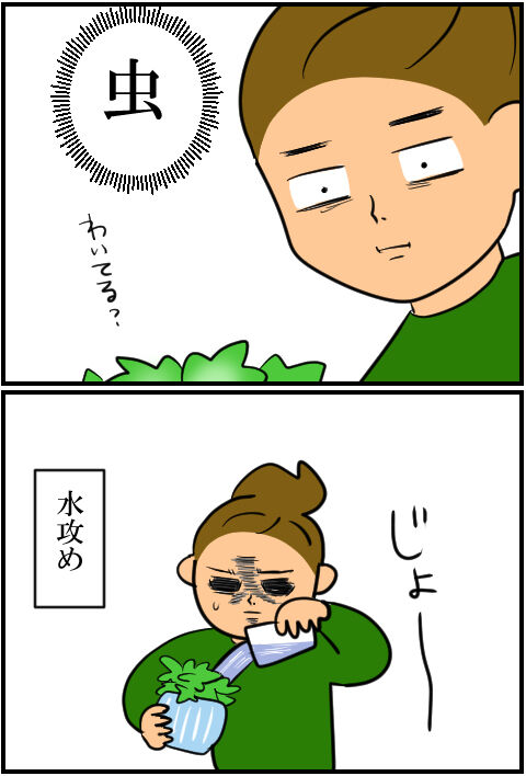 blog1462a