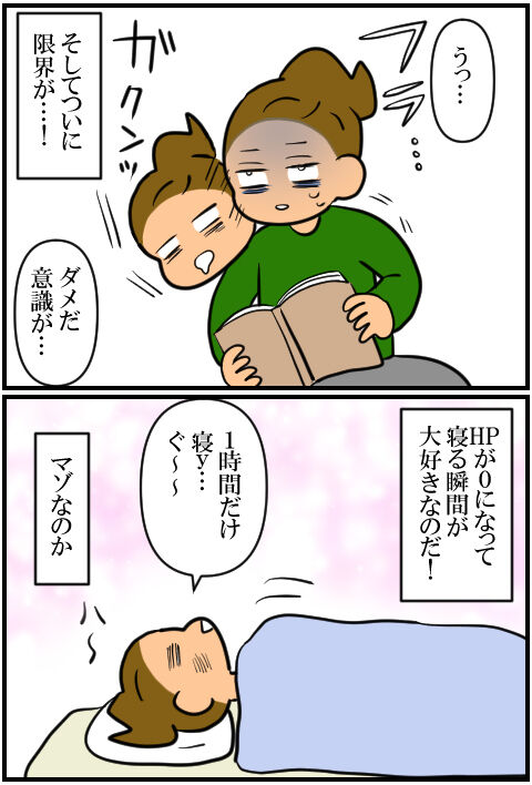 blog1371a
