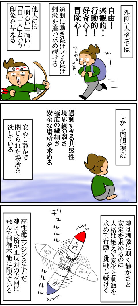 blog2083a