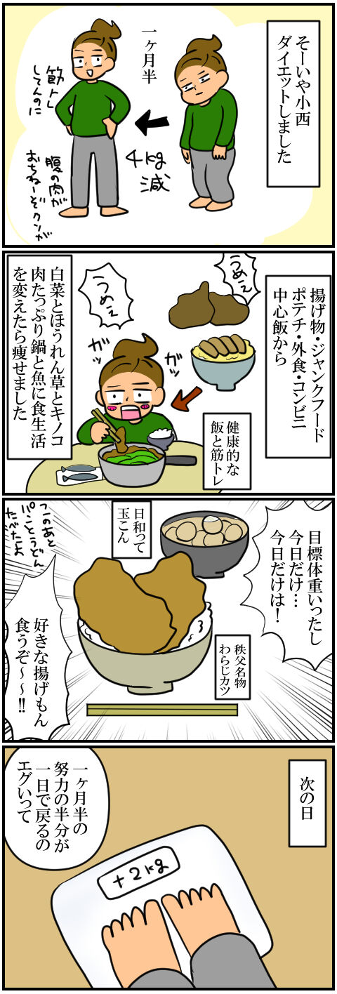blog565a