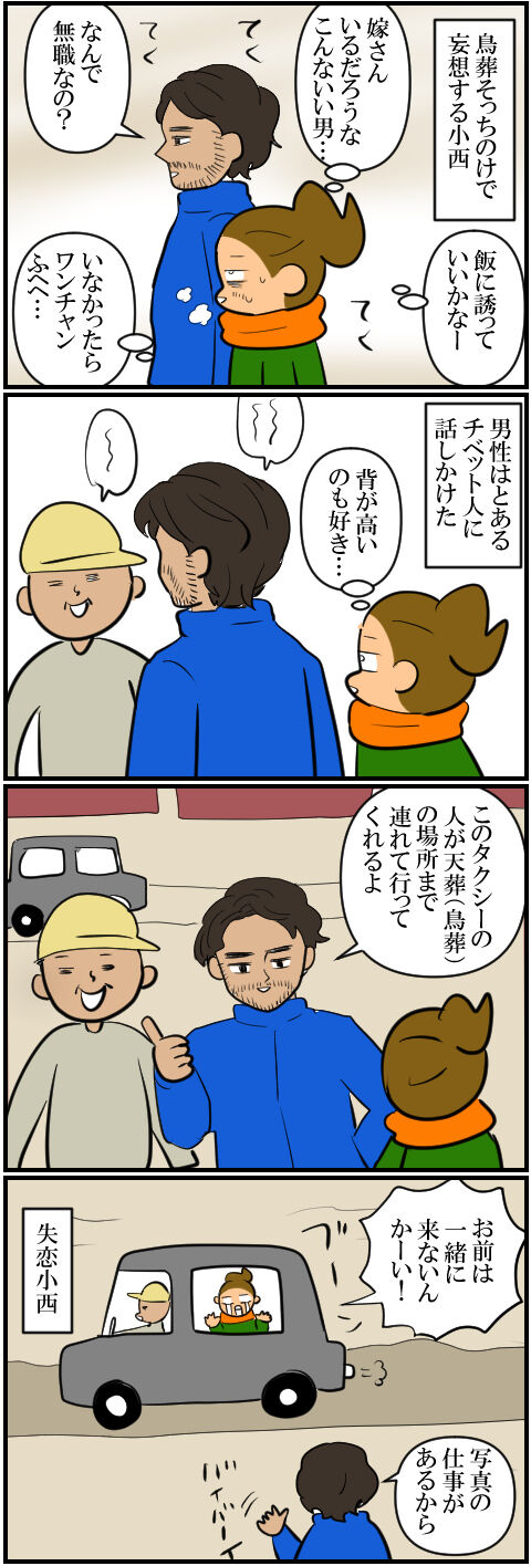 blog2048a