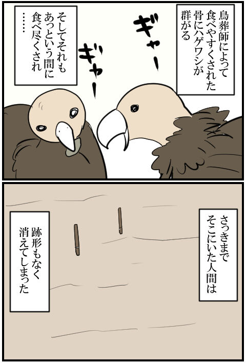 blog2061a