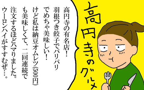 blog307