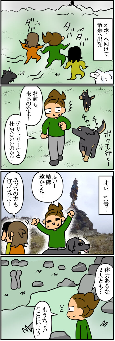 blog403a
