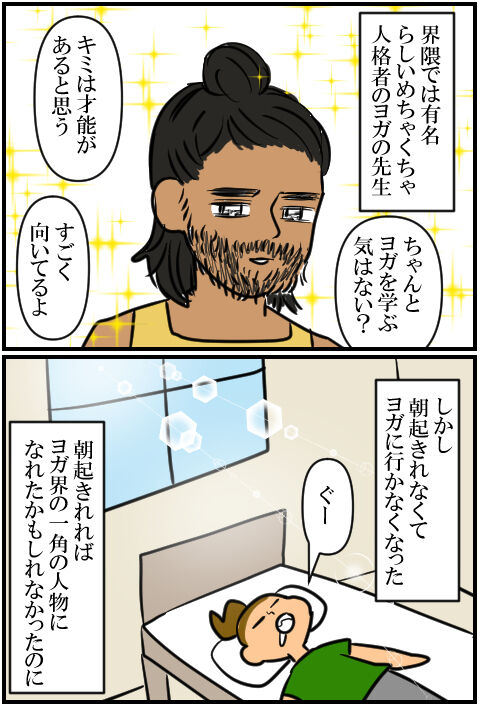 blog1777