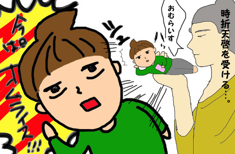 blog13.2
