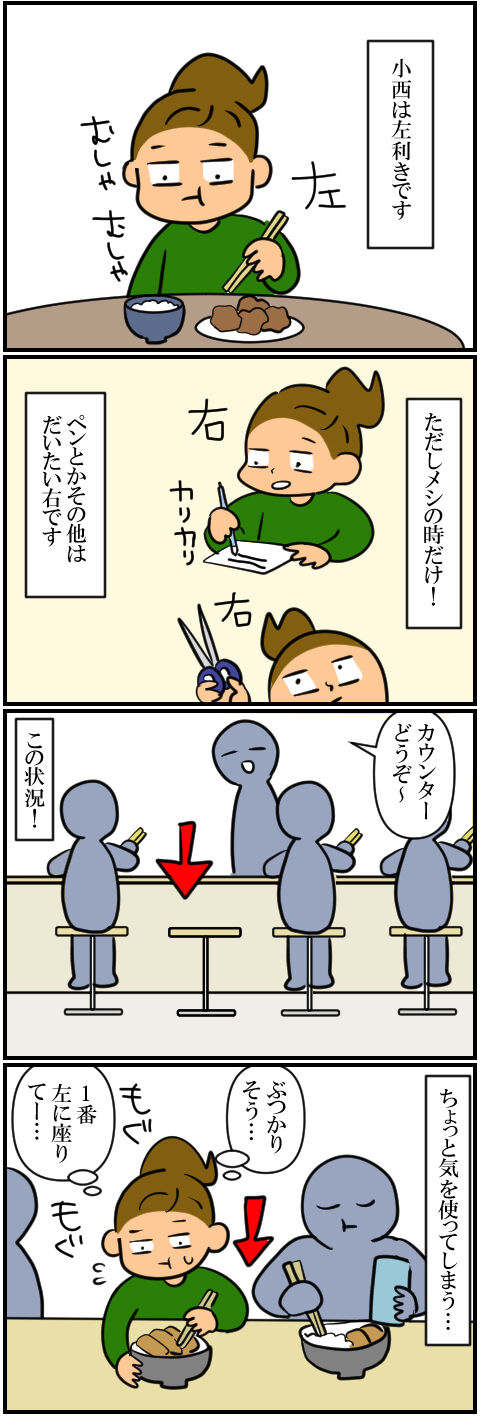 blog1572a