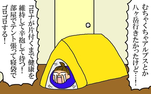 blog386