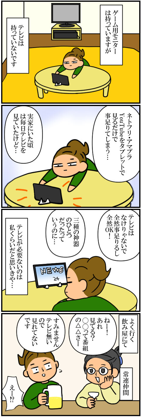 blog1099a