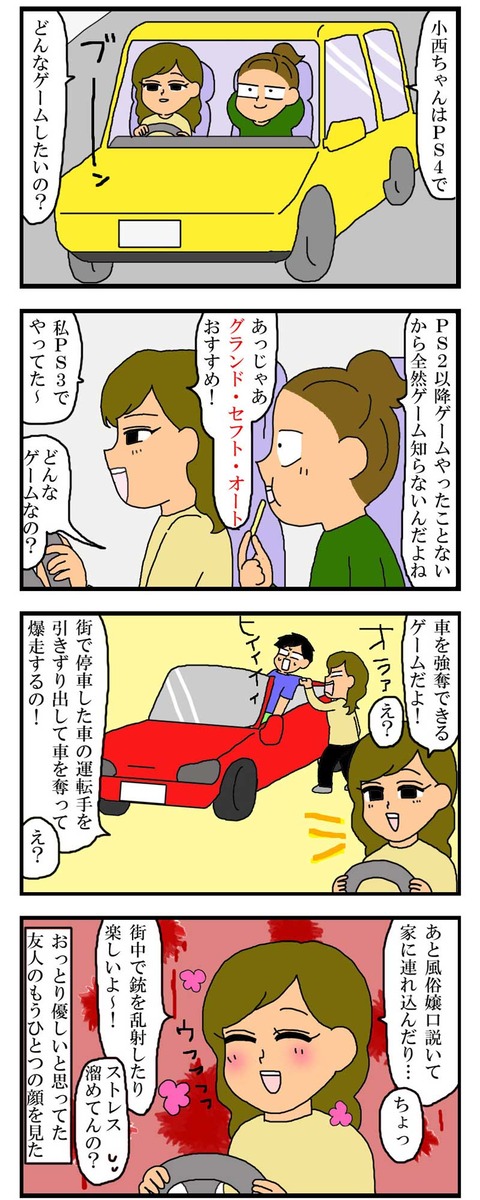 manga358