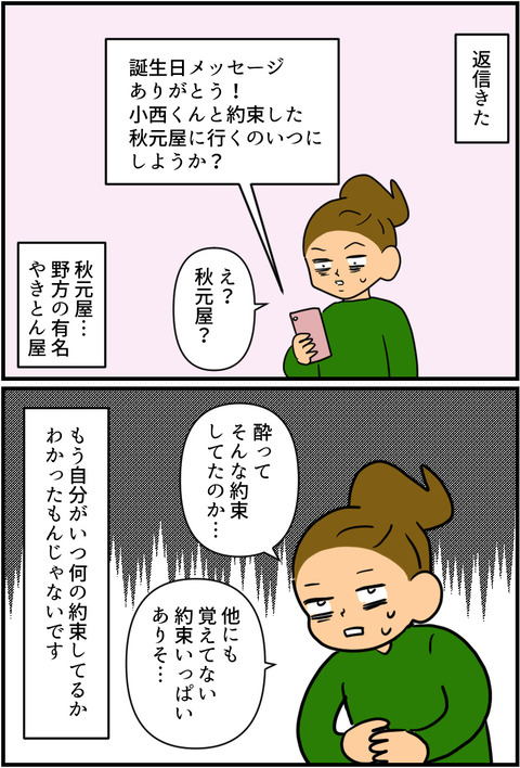 blog2284