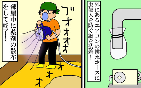 blog508