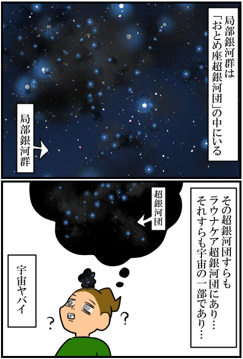 blog1407a