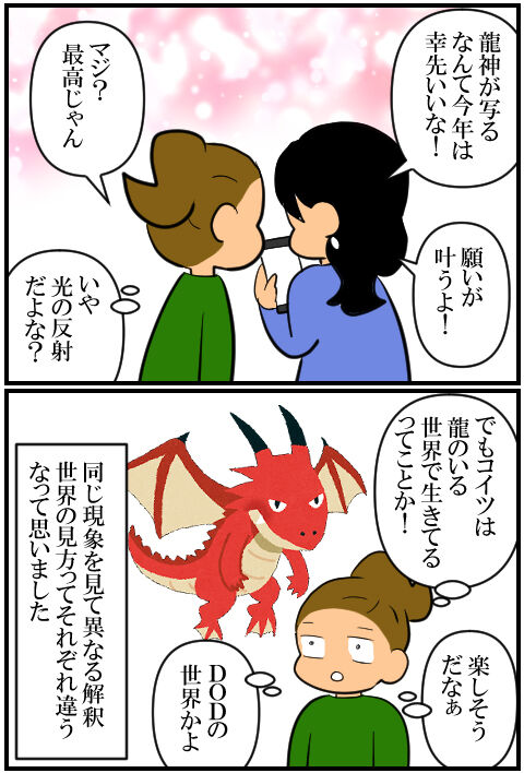 blog1961a