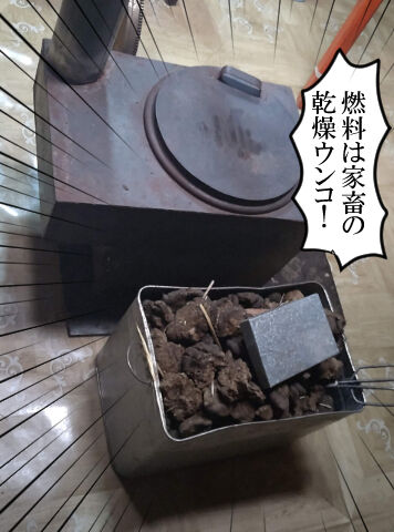 blog345a