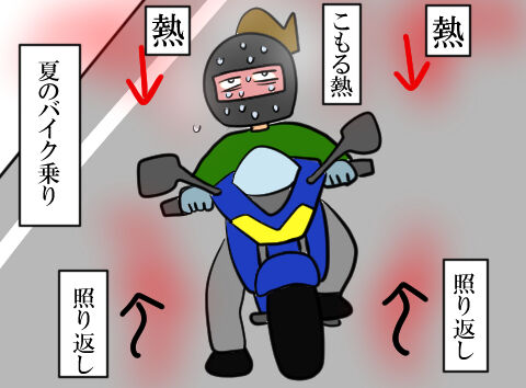 blog961a