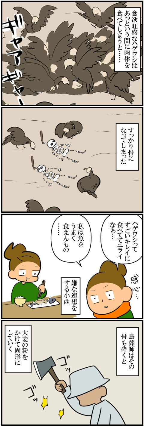 blog2060a