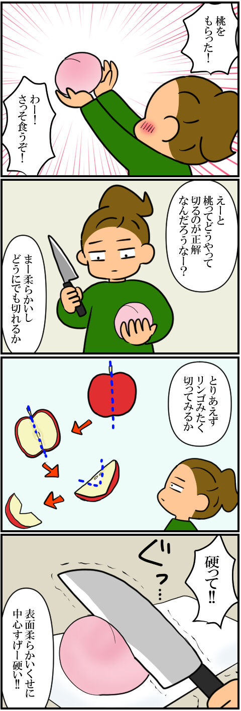 blog982a
