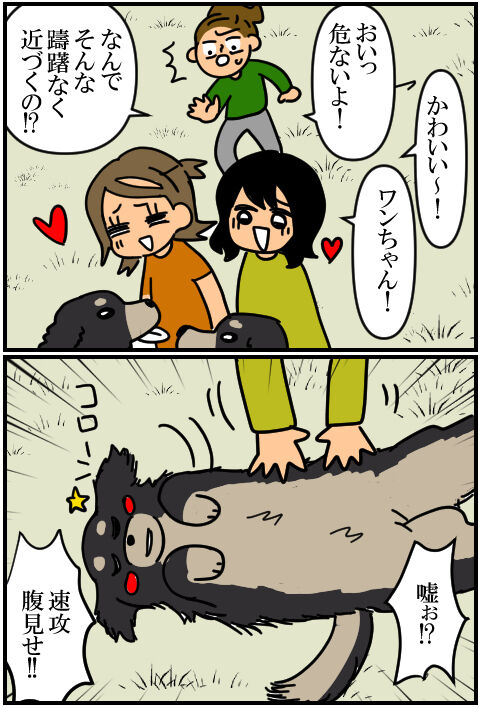 blog367a