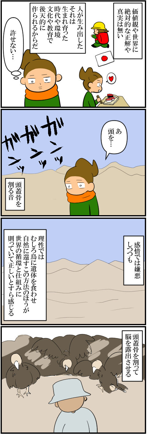 blog2058a