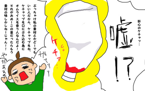 blog2