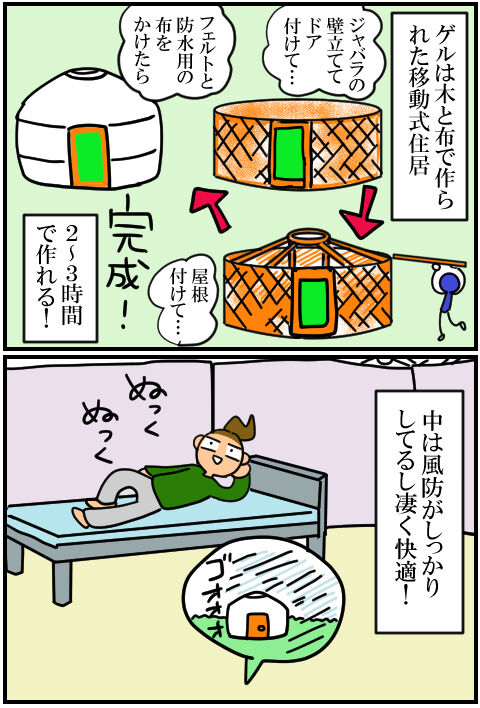 blog348a