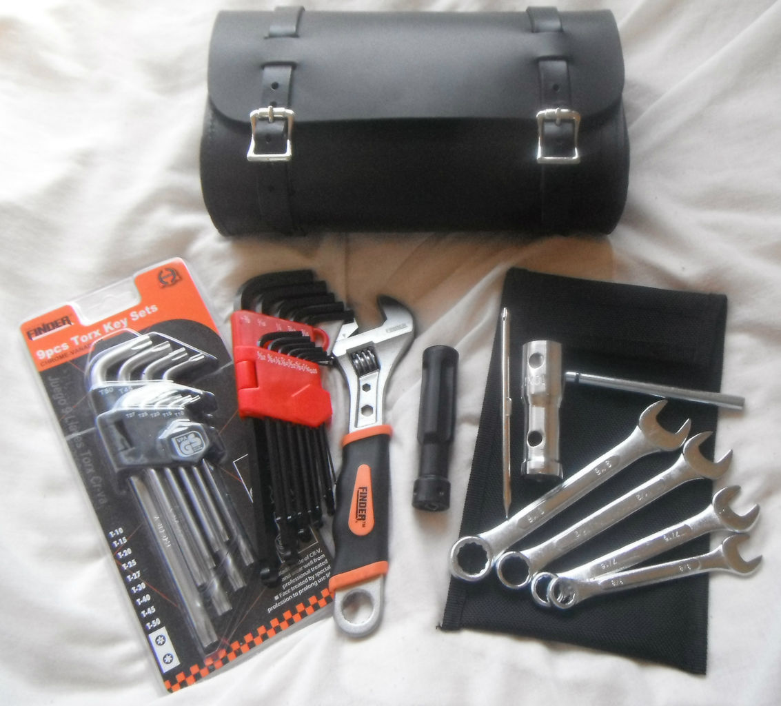 再入荷商品 ツールバック付き車載工具セット Konishipartsのblog 商品紹介など 再入荷商品 ツールバック付き車載工具セット Konishipartsのblog 商品紹介など