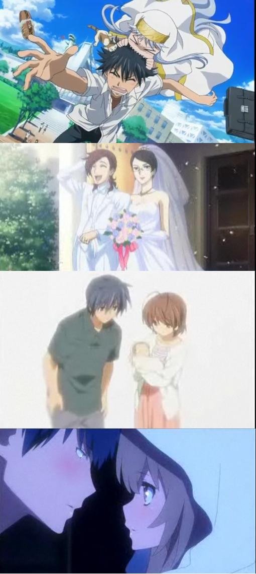 09年04月 今回だけでねいがー