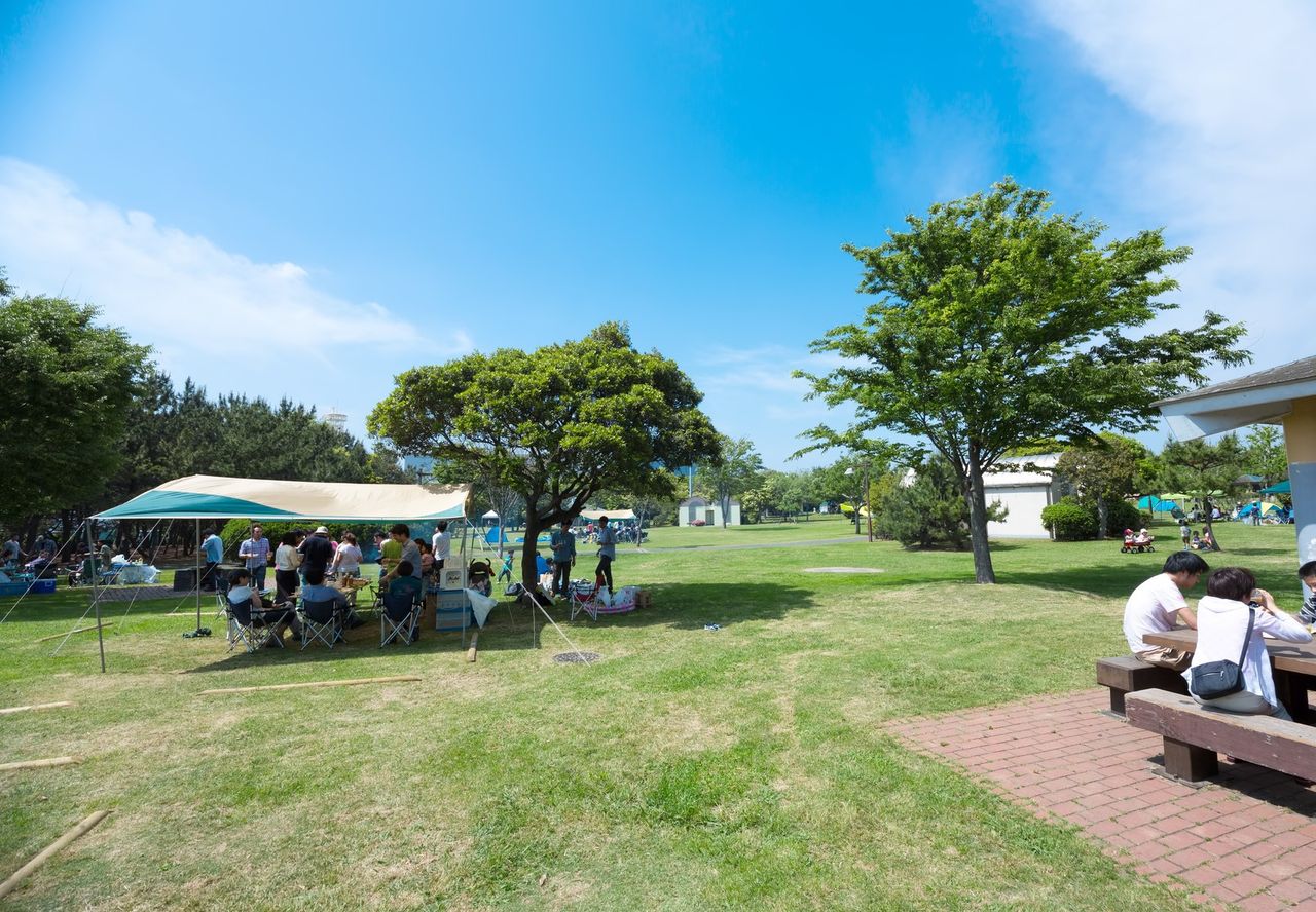 鹿児島県出水郡長島町の婚活イベントin獅子島 鹿児島県主催 支援 や鹿児島県庁の婚活と鹿児島市などの自治体 市町村 支援の恋活 婚活情報ブログ 鹿児島県出水郡長島町の婚活イベントin獅子島 鹿児島県主催 支援 や鹿児島県庁の婚活と鹿児島市などの自治体 市町村 支援の恋活 婚活情報ブログ