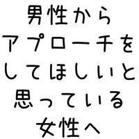 スライド1
