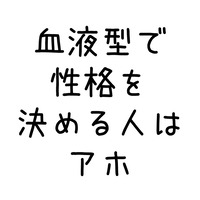 スライド1