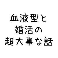 スライド1