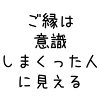 スライド1