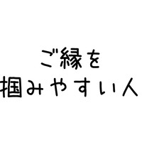 スライド1