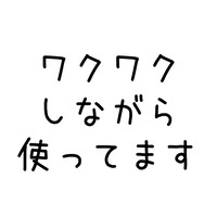 スライド1