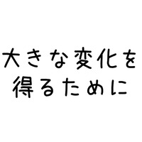 スライド1