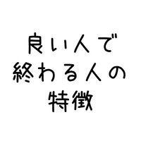 スライド1