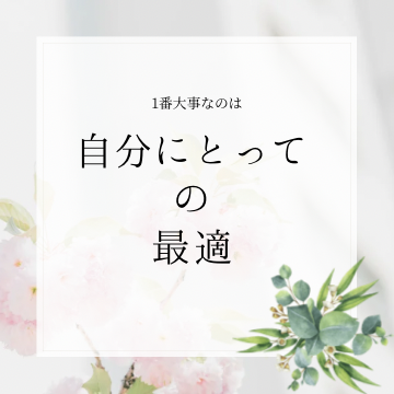 066ED38B-845E-4567-A5BC-1650EF140324