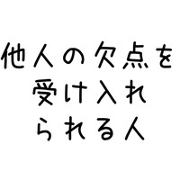 スライド1
