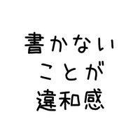 スライド1