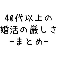 スライド1