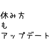 スライド1