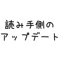 スライド1