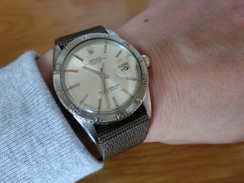 CIMG9400