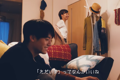 悪習慣から抜け出すために