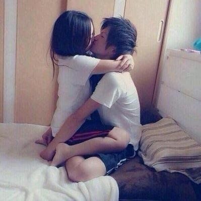 男って馬鹿
