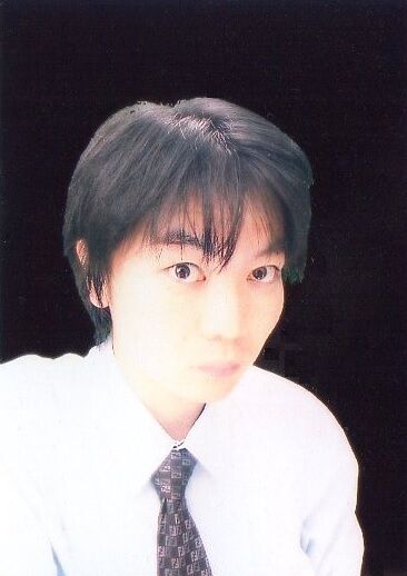 婿入り可 増田真知宇 先生が嫁募集中 真知宇 先生が婚活中 ますだまちう 先生が結婚活動中 真知宇 様と結婚したい女性集合 婿入り可 増田真知宇 先生が嫁募集中 真知宇 先生が婚活中 ますだまちう 先生が結婚活動中 真知宇 様と結婚したい女性集合