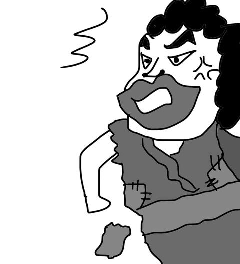 婚活ライフ365 : 女性 - 守られる女 VS 逞しい女