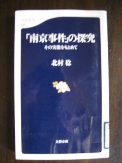 ��������õ��